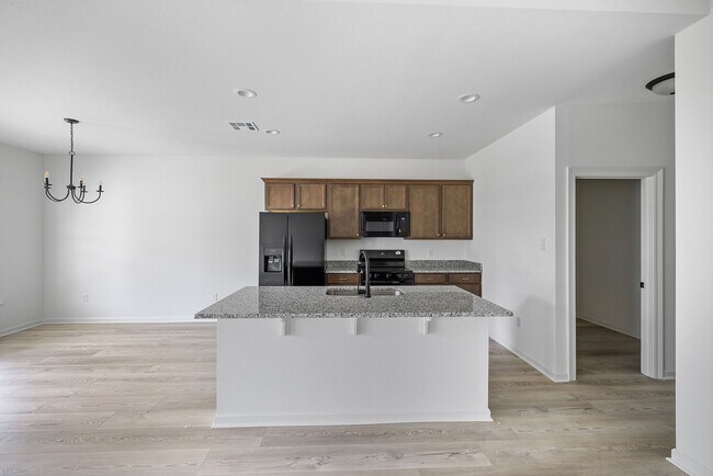 Photo - 39216 Lee's Landing Rd