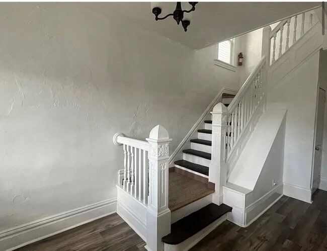 Photo - 1425 Methyl St Unidad 2