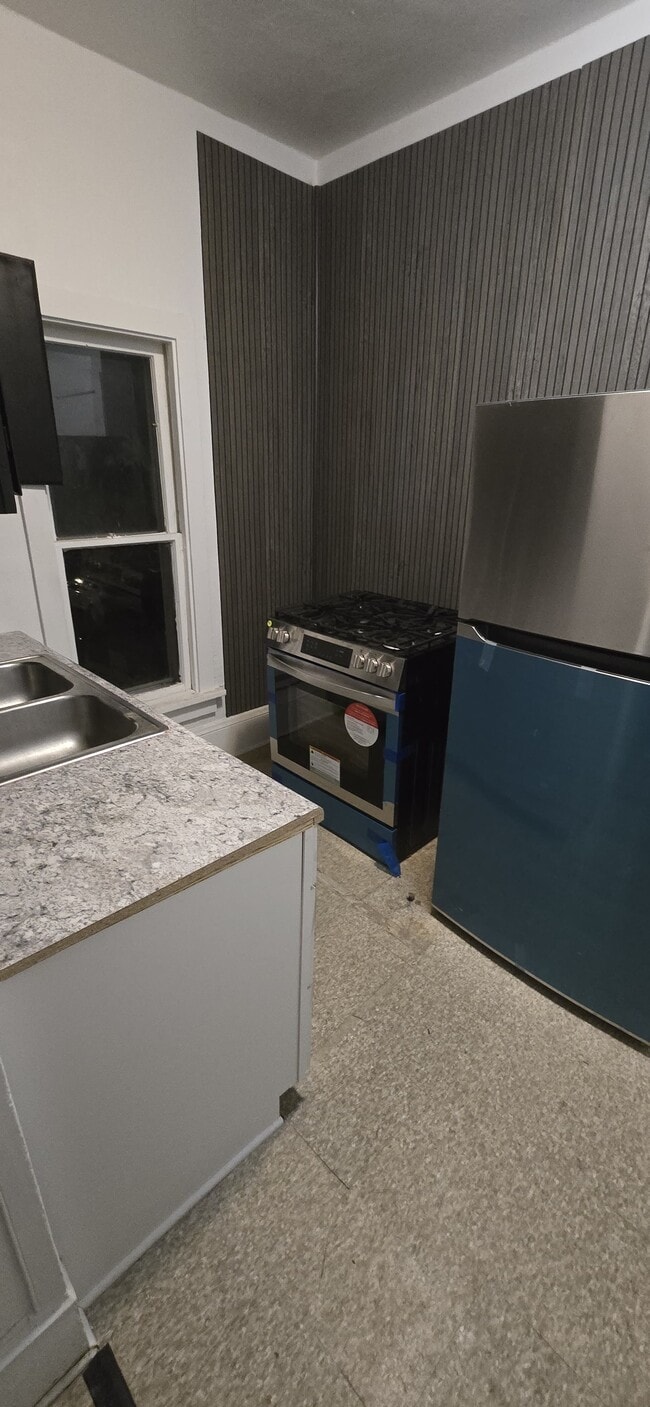 Photo - 1302 2nd Ave N Unit 1302 2nd Ave N, Apt 3