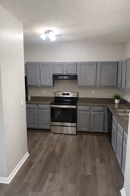 Photo - 2274 Bigwood Trail