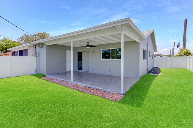 Photo - 2822 N Dixie Hwy