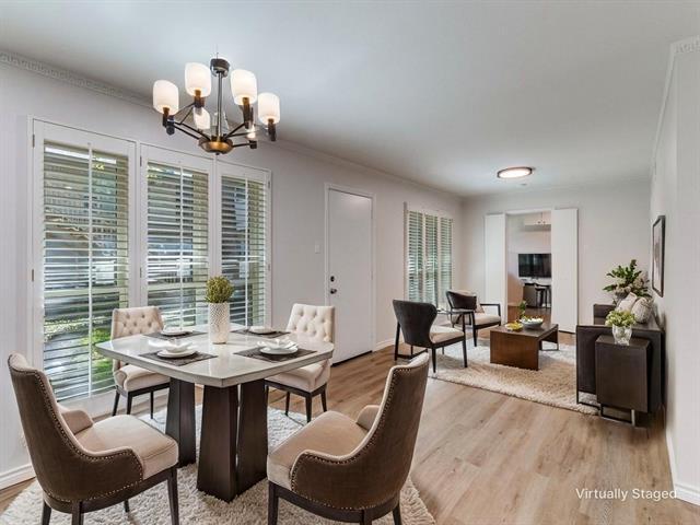 Photo - 11108 Valleydale Dr Unit B