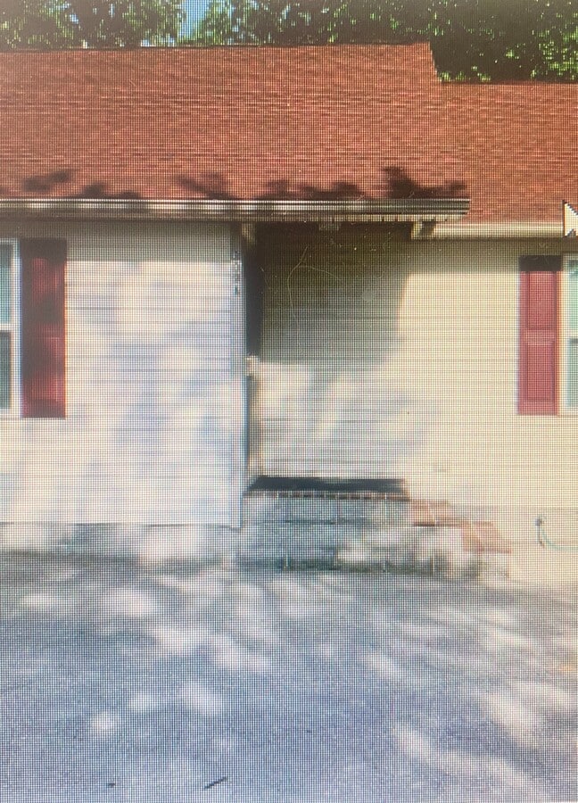 Photo - 309 N Franklin Ave Unit B