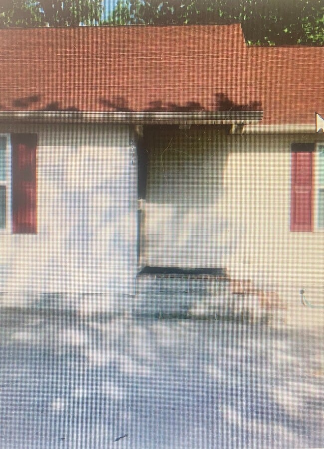 Building Photo - 309 N Franklin Ave Unit B