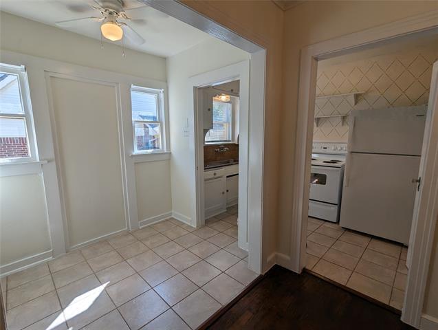 Photo - 6330 Vickery Blvd