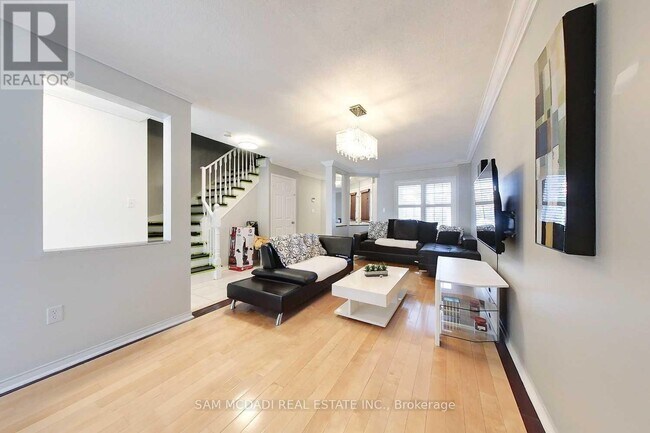 Photo - 5940 Ridgecrest Trail