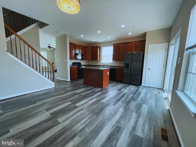 Photo - 4747 Witchhazel Way