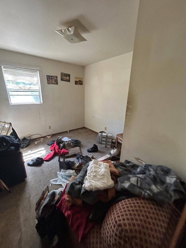 Photo - 59 S 49th St