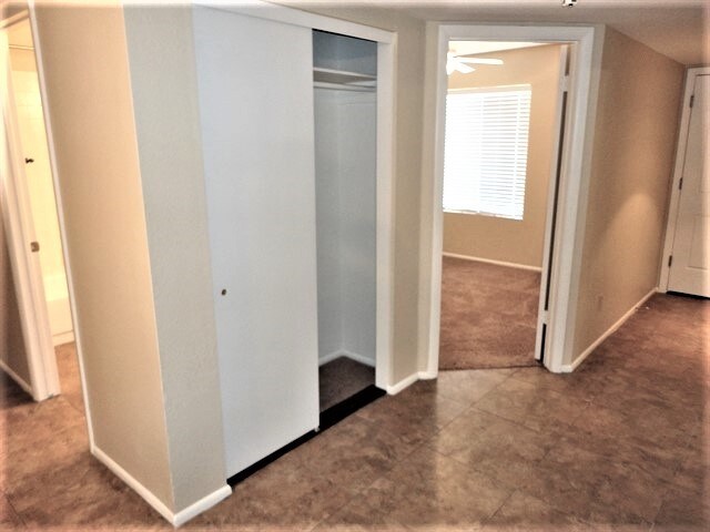 Photo - 2306 N 88th Ave