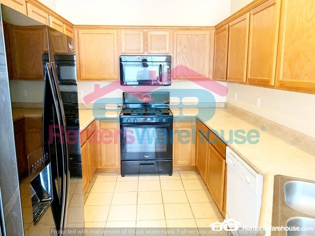 3119 Sage Loop