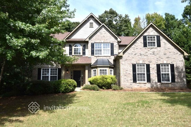 Building Photo - 1063 Forest Creek Dr Rental
