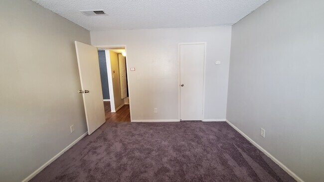 Photo - 10211 Ura Ln Unit 9-106