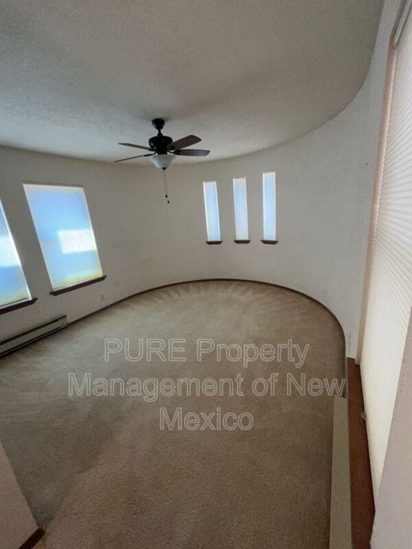 Photo - 727 Cedar Hill Ln NE Unit 8