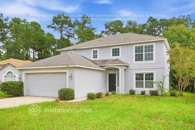 8863 Shindler Crossing Dr