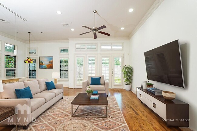 Photo - 9530 Pemberton Trce House