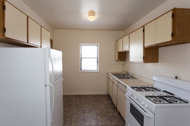 Photo - 5742 N Winthrop Ave Unit 803
