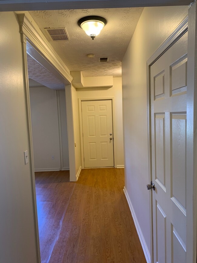 Photo - 1065 Brandy Ln