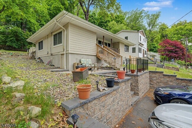 Photo - 14 Valley View Dr