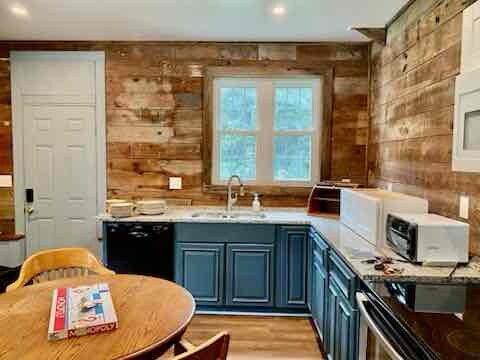 Photo - 10150 Rogers Dr Unit Barn Apartment