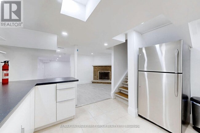 Photo - 1 Bramwell Dr