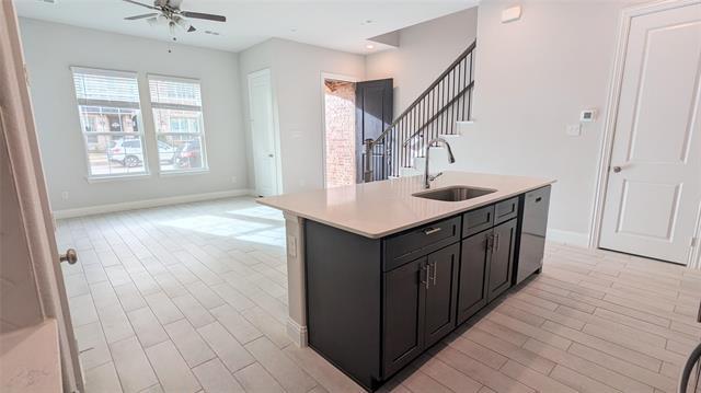 Photo - 4124 Wetstone Ln