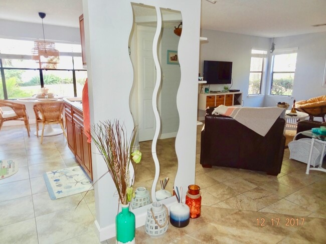 Photo - 225 S Tropical Trail Unit 316