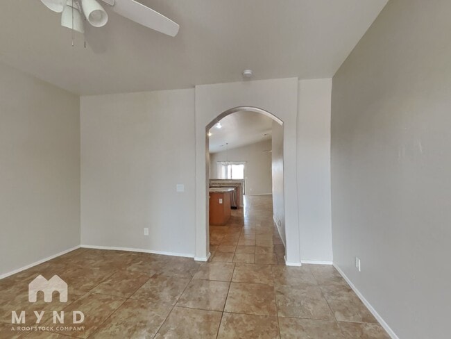 Photo - 6315 S 25th Dr