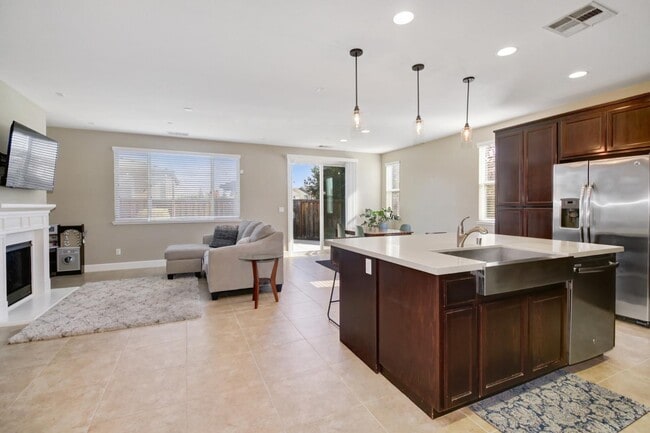 Photo - 6200 Crosshaven Ct