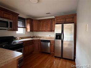 Photo - 420 N Corona Ave