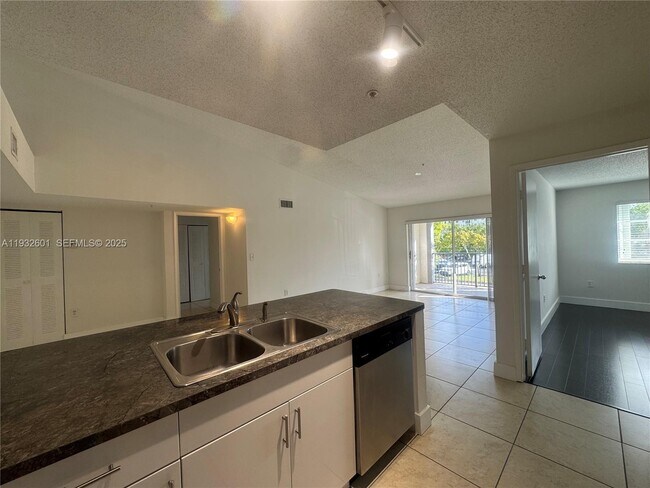 Photo - 4370 NW 107th Ave Unit 205