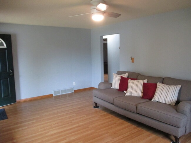 Photo - 1606 Dearborn St