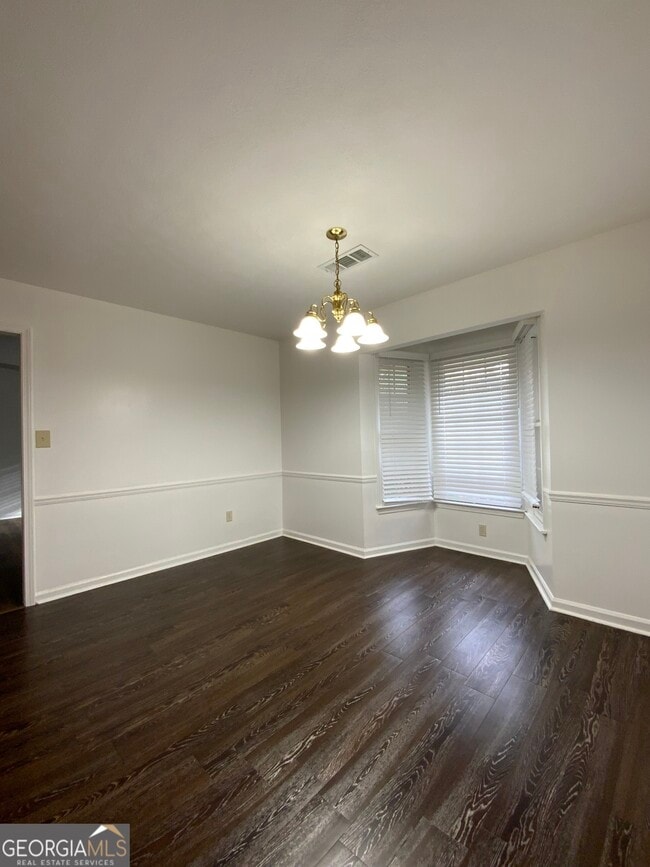 Photo - 1781 Floyd Springs Rd NE