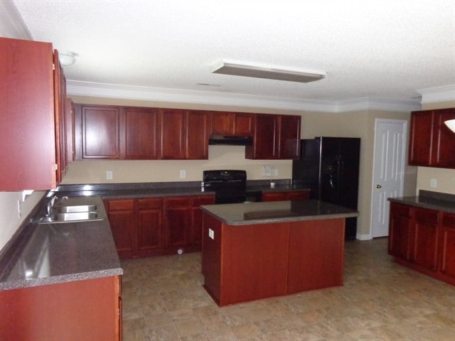 Photo - 13613 Coram Pl