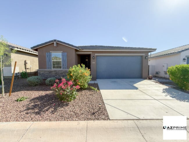 Photo - Embrace Unparalleled Elegance In Maricopa ...