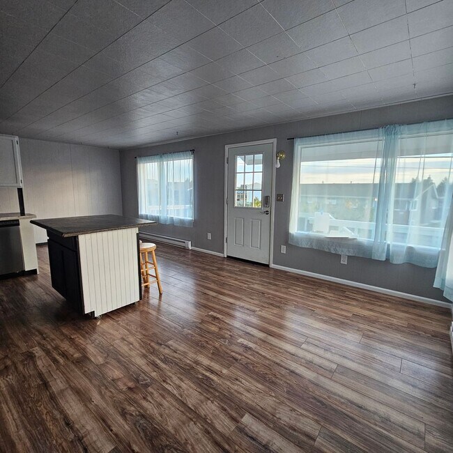 Photo - 1018 Callahan Dr Unit B