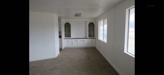 Photo - 5810 Krebs Rd