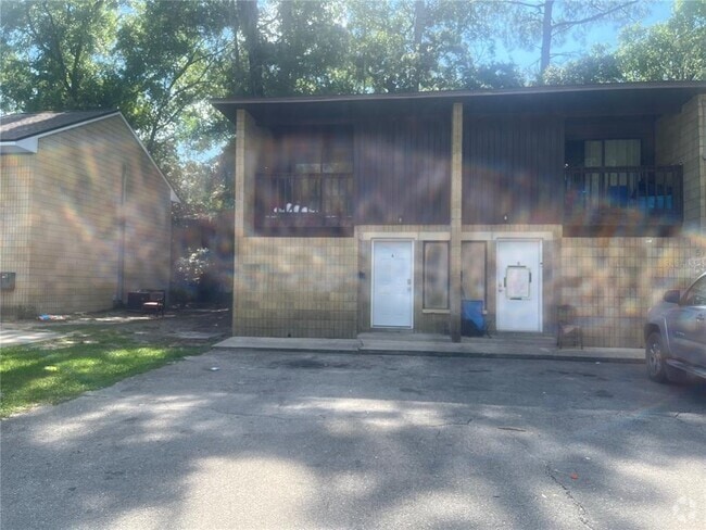 Building Photo - 513 SW 68th Terrace Rental