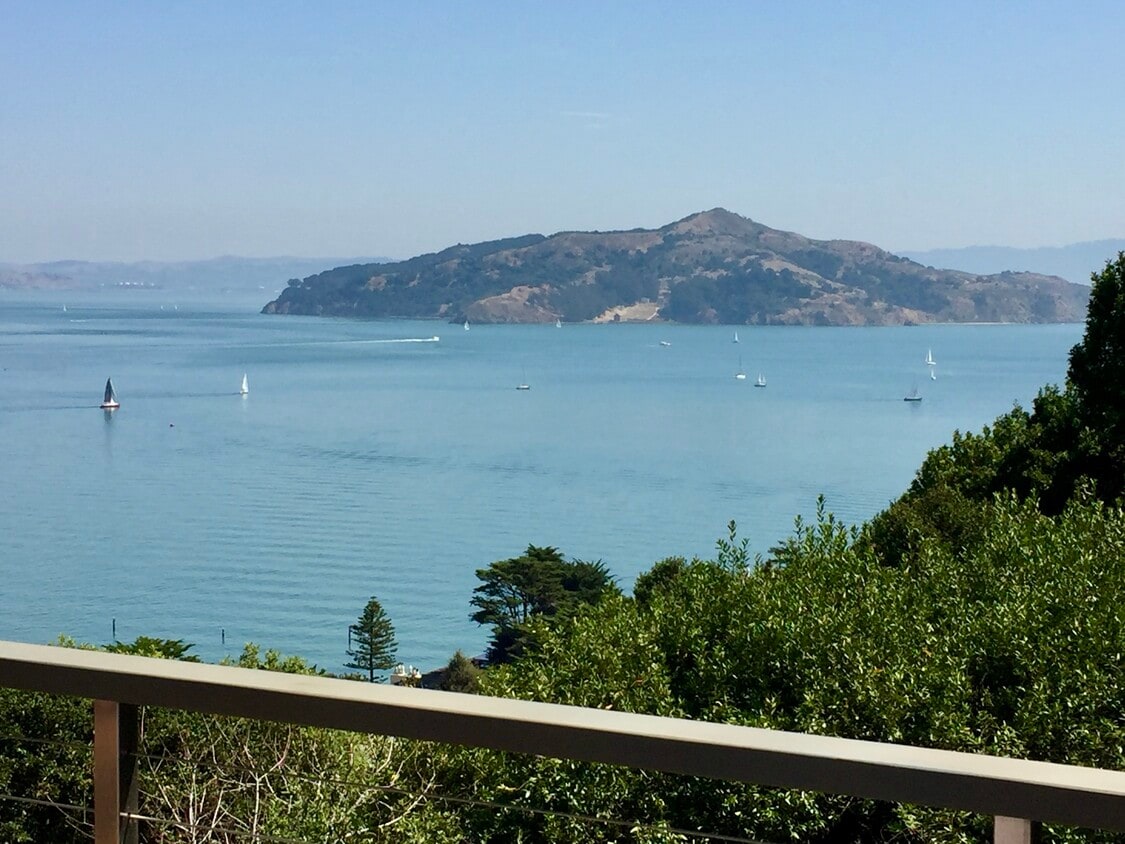 Photo - 86 Marion Ave (Sausalito, CA)