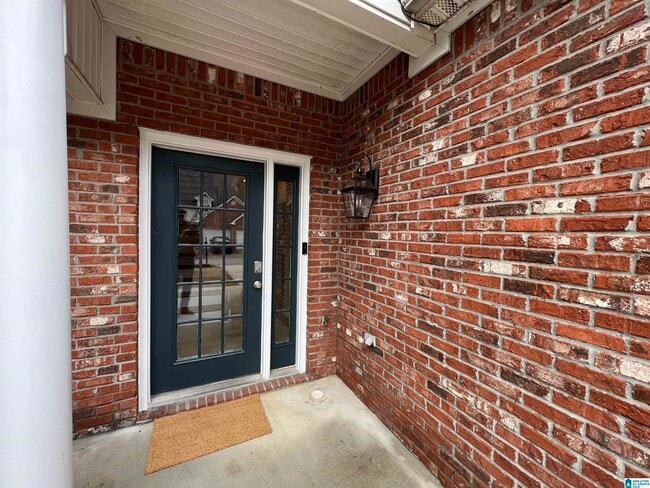 Photo - 1648 Savannah Park Ln