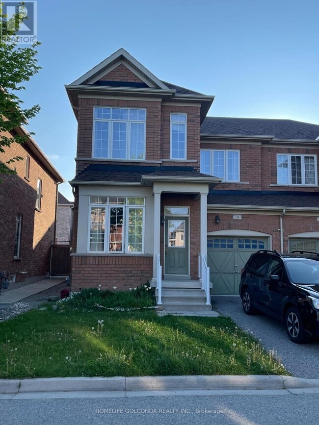 Photo - 34 Prebble Dr