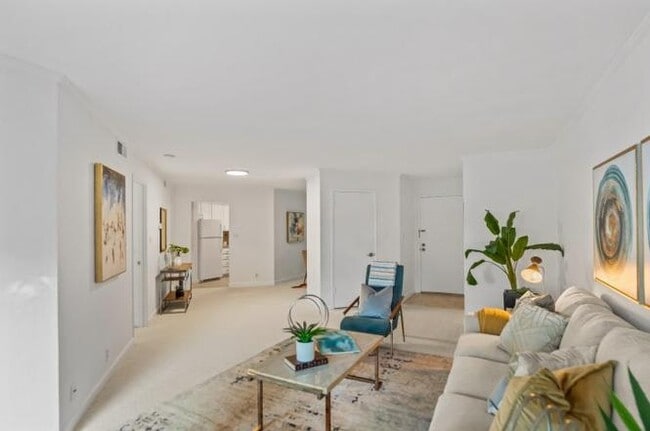 Photo - 999 Evelyn Terrace W Unidad 57BH