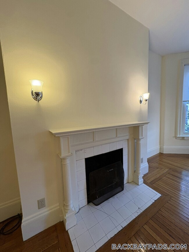 Photo - 379 Commonwealth Ave Unit 7