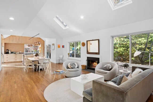 Photo - 65 Walker Ave