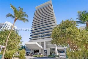 Photo - 5875 Collins Ave