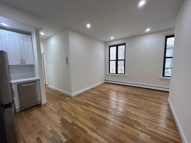 Building Photo - 2 bedroom in NEW YORK NY 10024 Unit 5D Rental