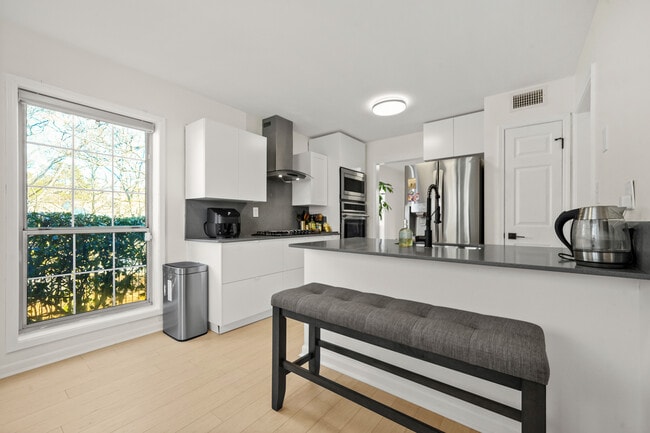Photo - 1242 Weatherstone Dr NE Unit 1242 Weatherstone Drive