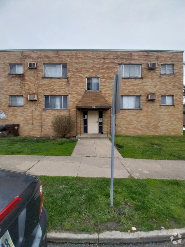 Apartments for Rent in Cincinnati, OH 4686 Rentals