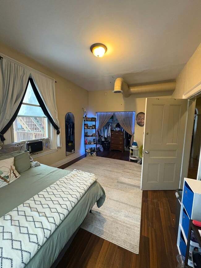 Photo - 509 Monroe Ave Unit 2