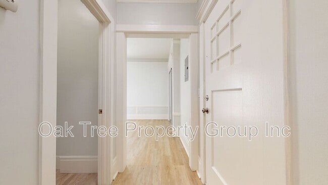 Photo - 1425 Harrison St