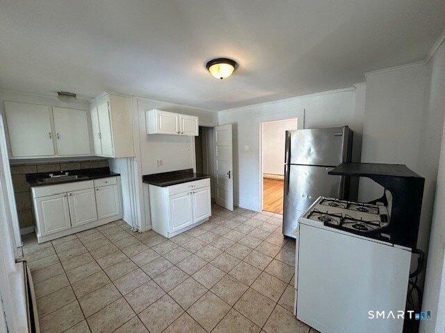 Photo - 46 Pulaski St